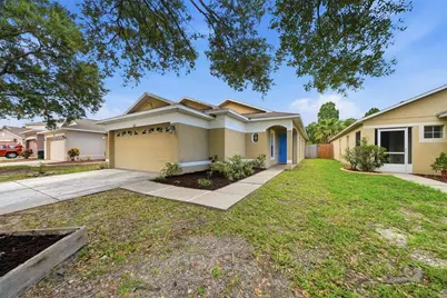 925 Windton Oak Drive, Ruskin, FL 33570 - Photo 43