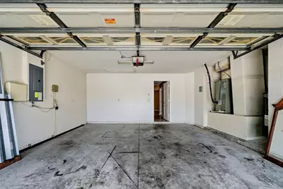 925 Windton Oak Drive, Ruskin, FL 33570 - Photo 41