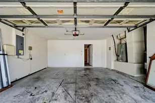 925 Windton Oak Dr, Ruskin, FL 33570 - Photo 41
