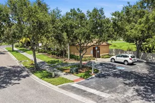 925 Windton Oak Dr, Ruskin, FL 33570 - Photo 53