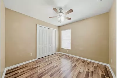 925 Windton Oak Drive, Ruskin, FL 33570 - Photo 31