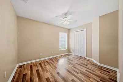 925 Windton Oak Drive, Ruskin, FL 33570 - Photo 35