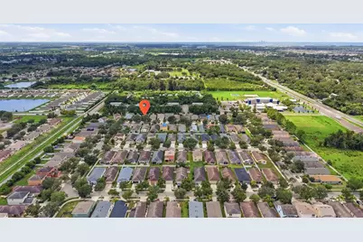 925 Windton Oak Drive, Ruskin, FL 33570 - Photo 51