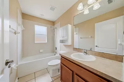 925 Windton Oak Drive, Ruskin, FL 33570 - Photo 27