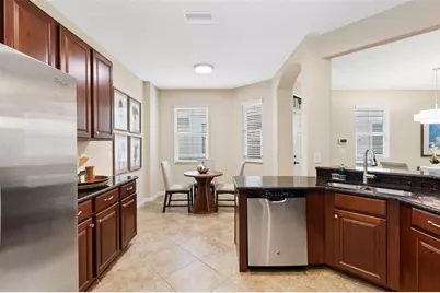 7949 Tasso Court, Seminole, FL 33777 - Photo 13