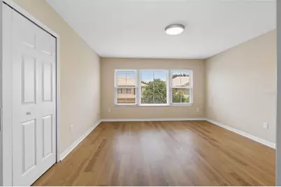 7949 Tasso Court, Seminole, FL 33777 - Photo 35