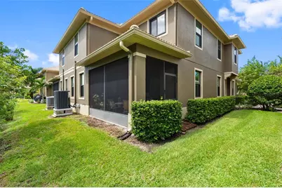 7949 Tasso Court, Seminole, FL 33777 - Photo 11