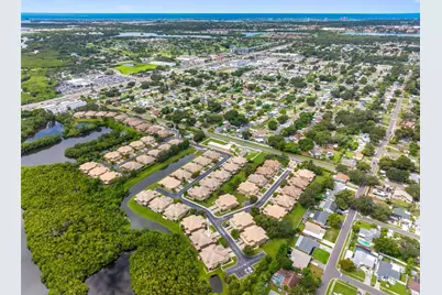 7949 Tasso Court, Seminole, FL 33777 - Photo 47