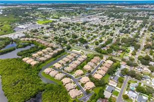 7949 Tasso Ct, Seminole, FL 33777 - Photo 47