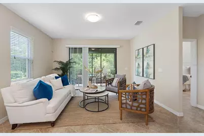 7949 Tasso Court, Seminole, FL 33777 - Photo 5