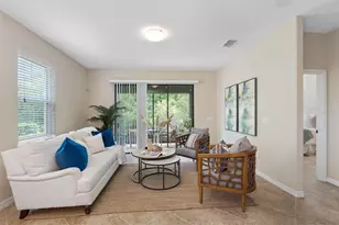 7949 Tasso Ct, Seminole, FL 33777 - Photo 5