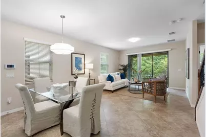 7949 Tasso Court, Seminole, FL 33777 - Photo 7
