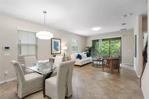 7949 Tasso Ct, Seminole, FL 33777 - Photo 7