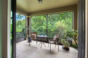 7949 Tasso Ct, Seminole, FL 33777 - Photo 9