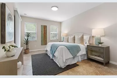 7949 Tasso Court, Seminole, FL 33777 - Photo 17