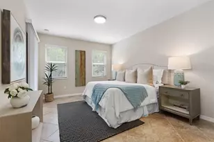 7949 Tasso Ct, Seminole, FL 33777 - Photo 17