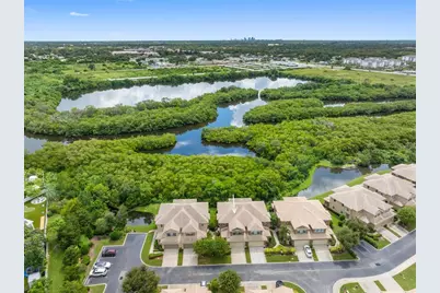 7949 Tasso Court, Seminole, FL 33777 - Photo 43