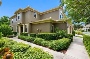 7949 Tasso Ct, Seminole, FL 33777 - Photo 1