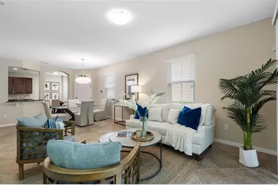 7949 Tasso Court, Seminole, FL 33777 - Photo 3