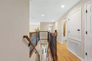7949 Tasso Ct, Seminole, FL 33777 - Photo 25