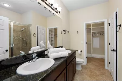 7949 Tasso Court, Seminole, FL 33777 - Photo 21