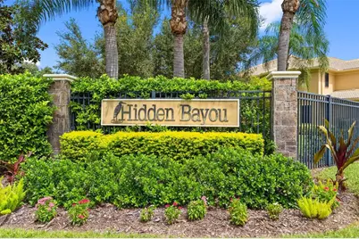 7949 Tasso Court, Seminole, FL 33777 - Photo 49