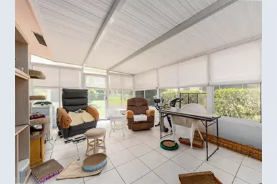 14104 89th Avenue, Seminole, FL 33776 - Photo 15