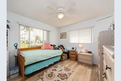 14104 89th Avenue, Seminole, FL 33776 - Photo 21