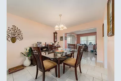 14104 89th Avenue, Seminole, FL 33776 - Photo 11