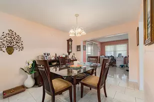 14104 89th Ave, Seminole, FL 33776 - Photo 11