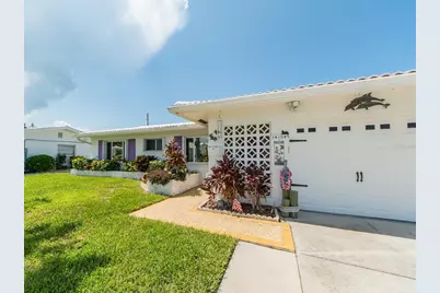 14104 89th Avenue, Seminole, FL 33776 - Photo 3