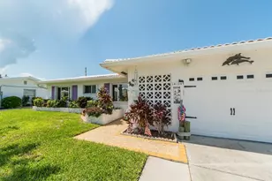 14104 89th Ave, Seminole, FL 33776 - Photo 3