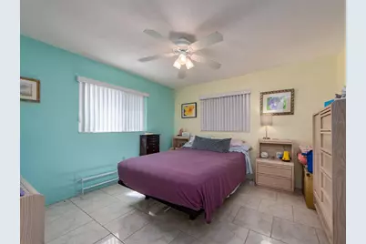 14104 89th Avenue, Seminole, FL 33776 - Photo 17