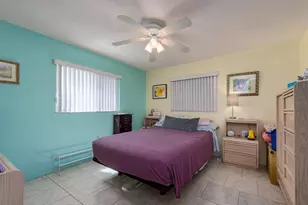 14104 89th Ave, Seminole, FL 33776 - Photo 17