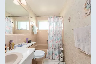 14104 89th Avenue, Seminole, FL 33776 - Photo 23