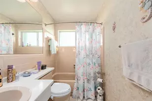 14104 89th Ave, Seminole, FL 33776 - Photo 23