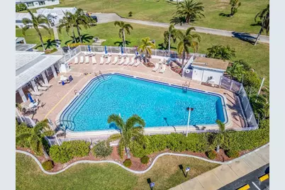 14104 89th Avenue, Seminole, FL 33776 - Photo 29