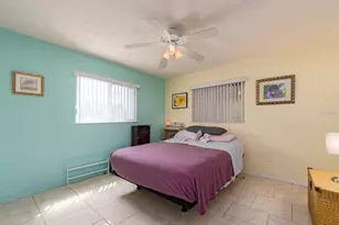 14104 89th Ave, Seminole, FL 33776 - Photo 19