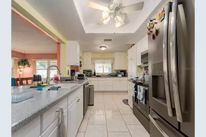 14104 89th Avenue, Seminole, FL 33776 - Photo 7