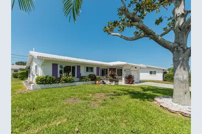 14104 89th Avenue, Seminole, FL 33776 - Photo 1