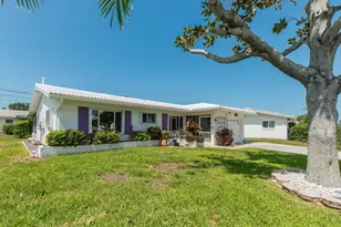 14104 89th Ave, Seminole, FL 33776 - Photo 1