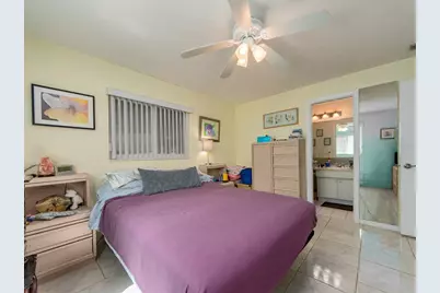 14104 89th Avenue, Seminole, FL 33776 - Photo 19