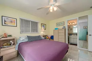 14104 89th Ave, Seminole, FL 33776 - Photo 19