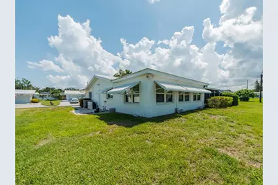14104 89th Avenue, Seminole, FL 33776 - Photo 25