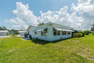 14104 89th Ave, Seminole, FL 33776 - Photo 25
