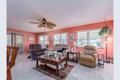 14104 89th Avenue, Seminole, FL 33776 - Photo 13