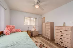 14104 89th Ave, Seminole, FL 33776 - Photo 23