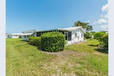 14104 89th Avenue, Seminole, FL 33776 - Photo 27