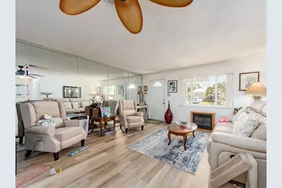 14104 89th Avenue, Seminole, FL 33776 - Photo 5