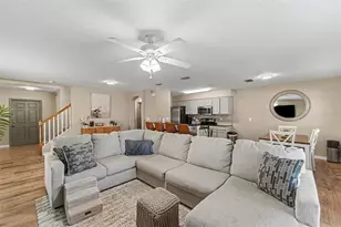 3419 Cardinal Feather Dr, Land O Lakes, FL 34638 - Photo 5